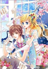 免费剧烈运动扑克在线观看